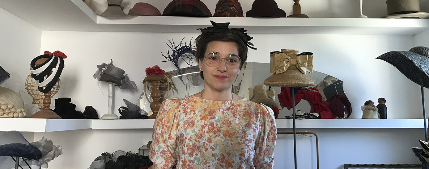 Jordina Bravo Jordina Bravo