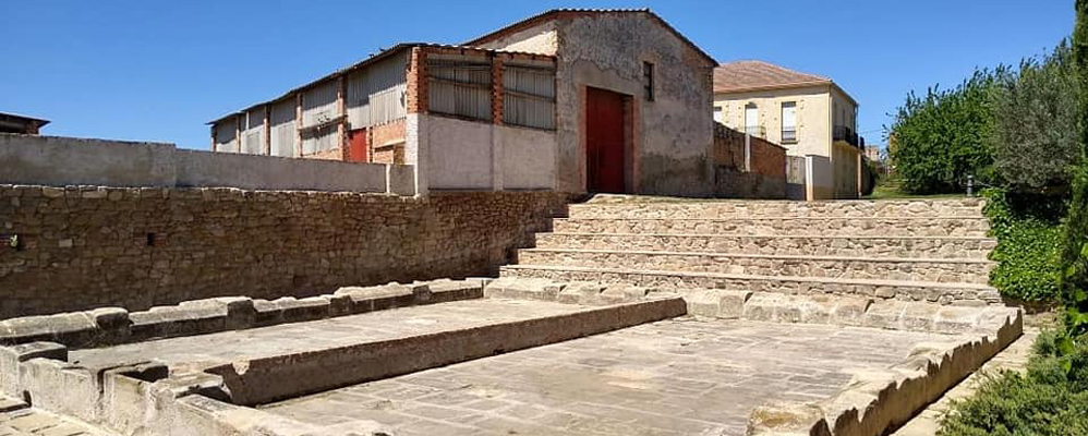 Els Rentadors
