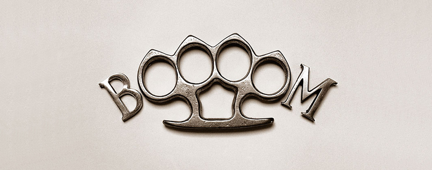 Chema Madoz Chema Madoz