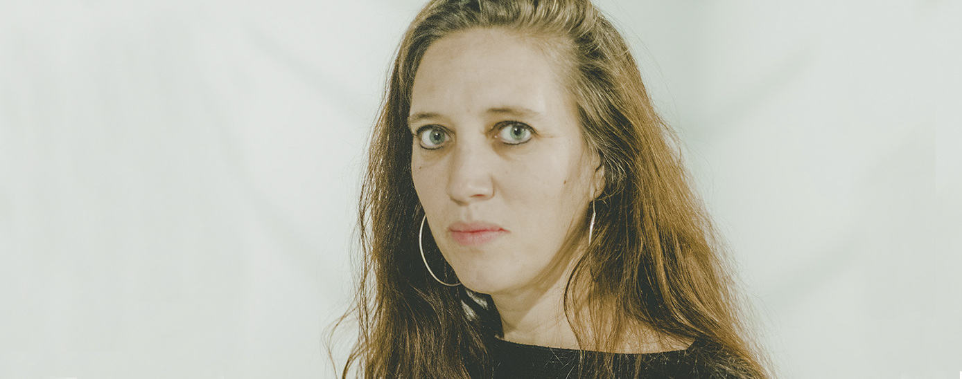 Laetitia Tura