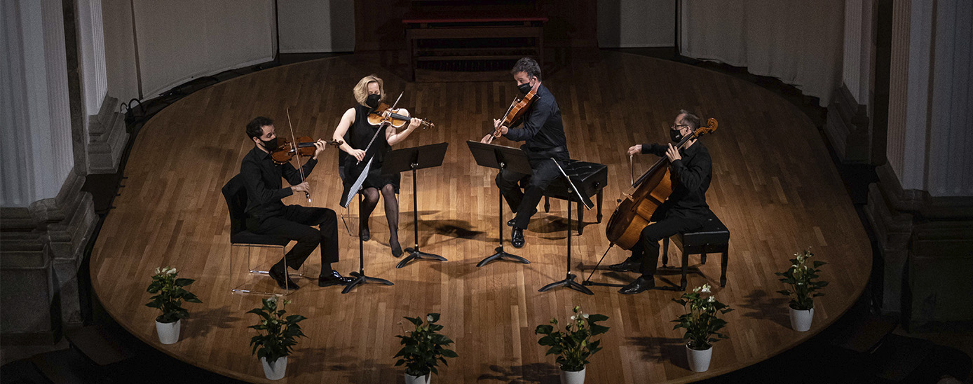 GIOrquestra