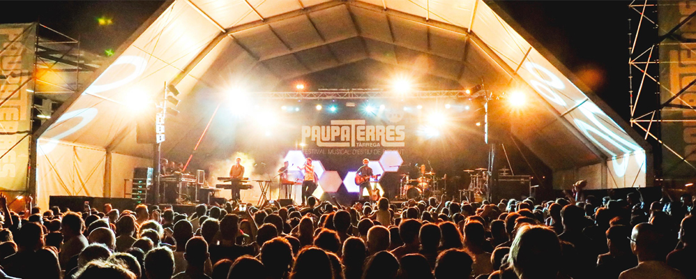 Paupaterres Paupaterres