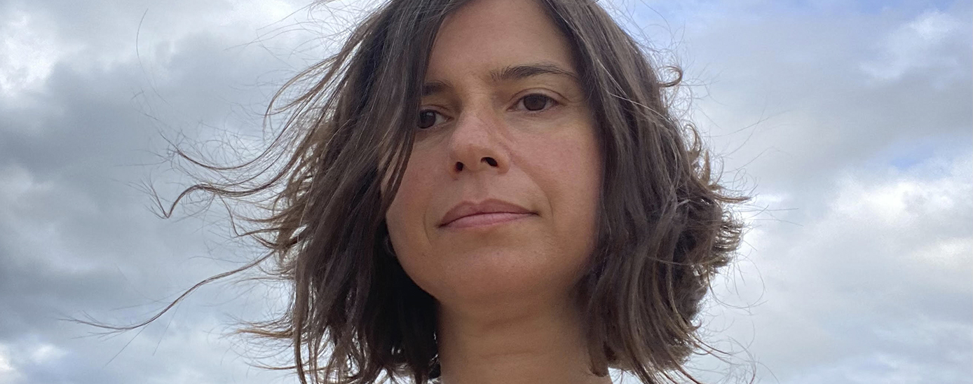Irma Vilà Òdena