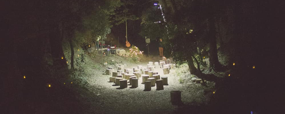 Embosca't Festival