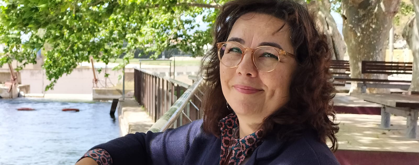Mercè Falcó