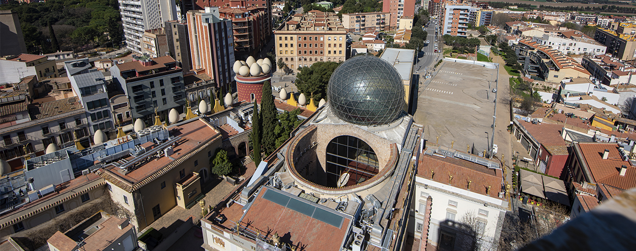 Figueres Figueres