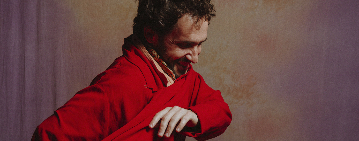 Adriano Galante