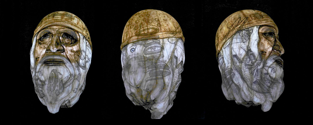 La Mostra Leonardo