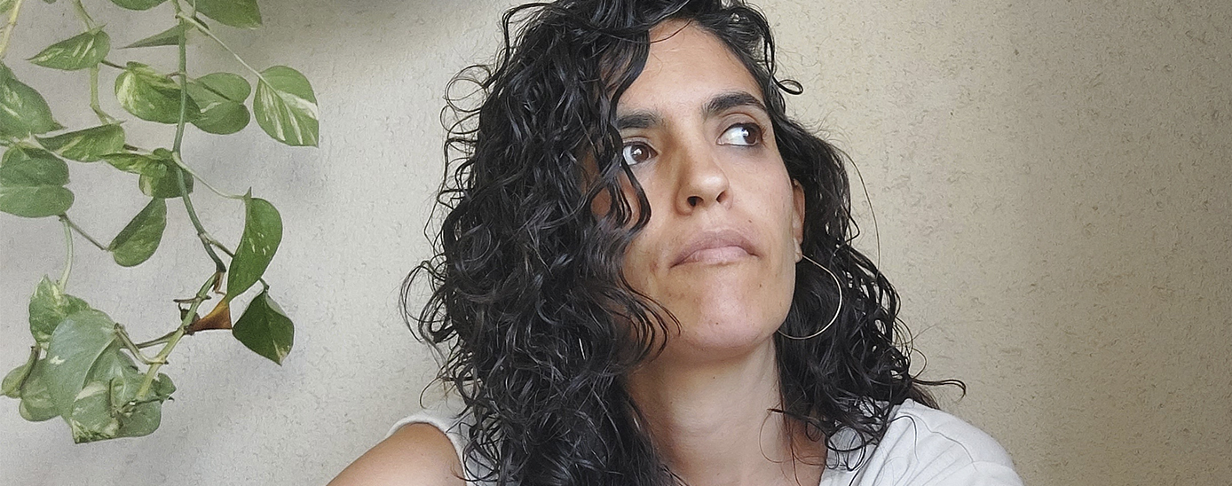 Berta Creus Berta Creus