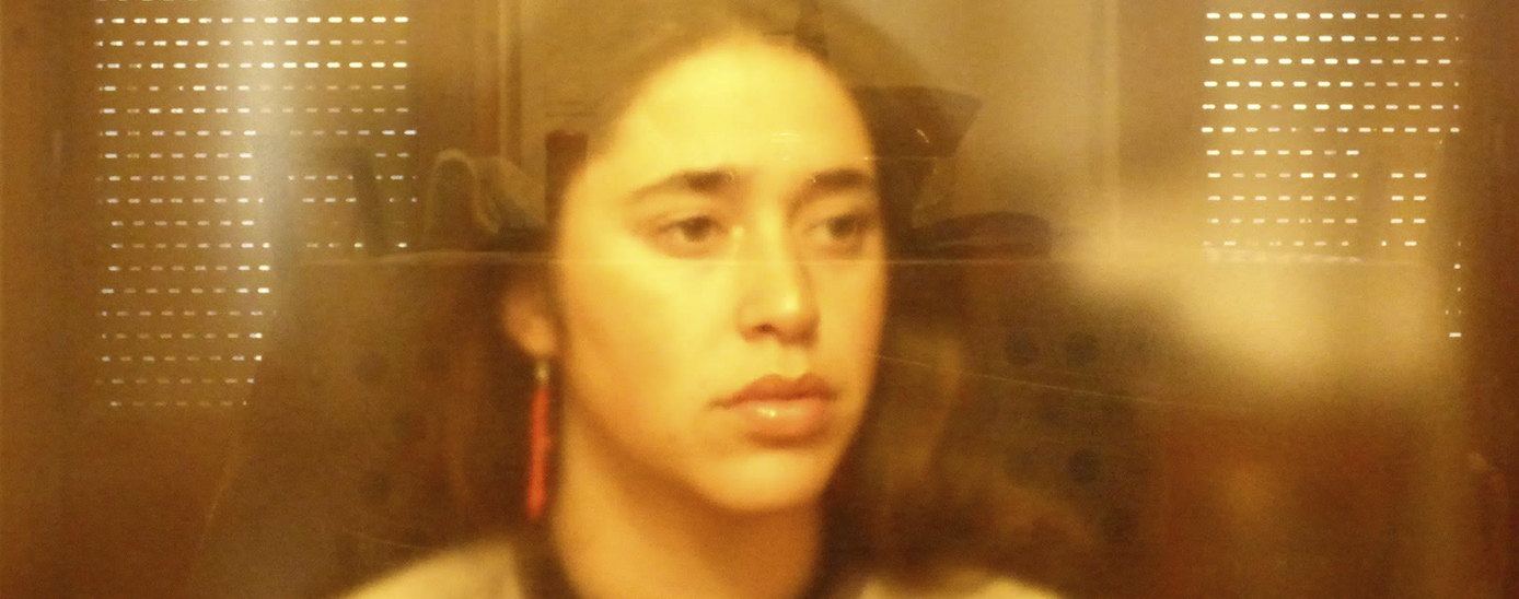 Mar Pujol