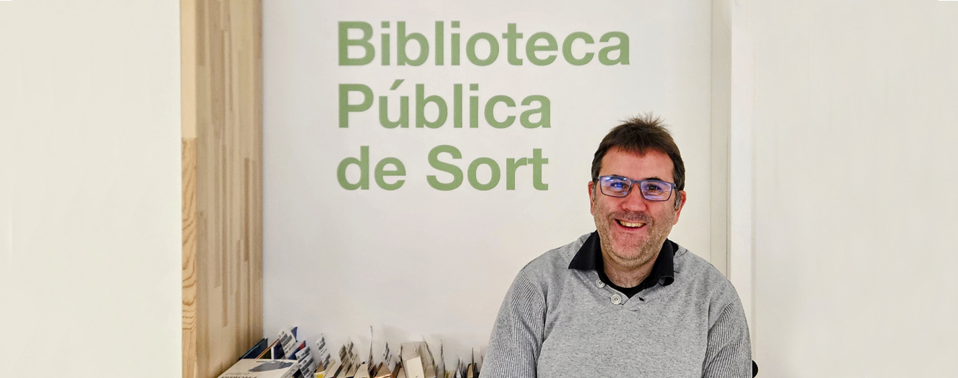 Rosendo Manrique