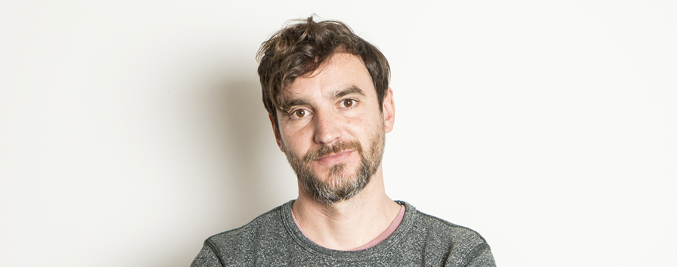 Borja Duñó Borja Duñó