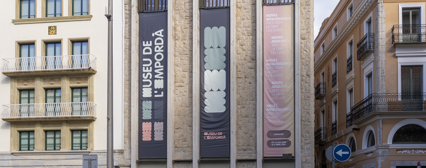 Museu de l'Empordà