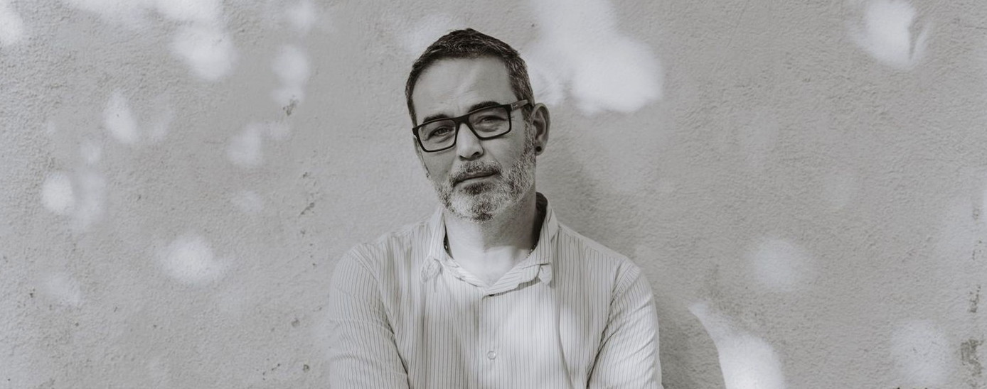 Vicent Fibla