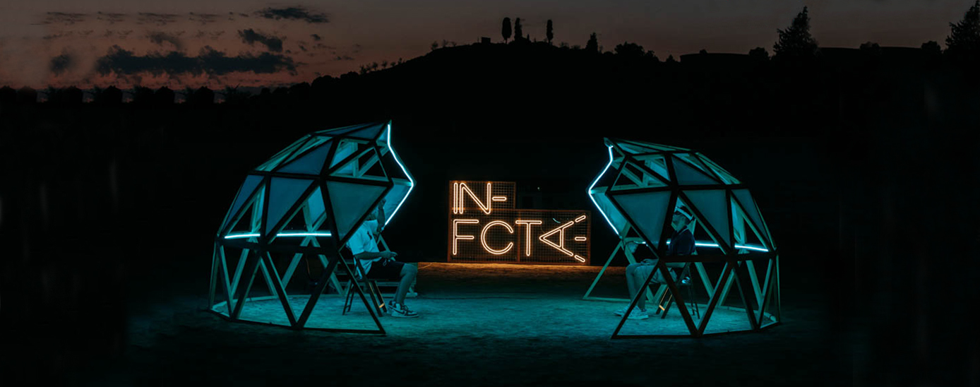 in-FCTA
