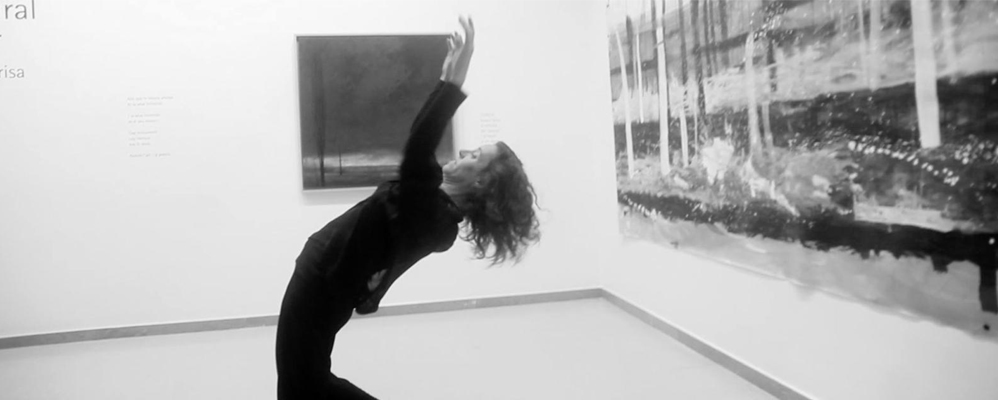 Laura Bataller