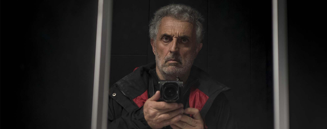 Jordi Bartolí