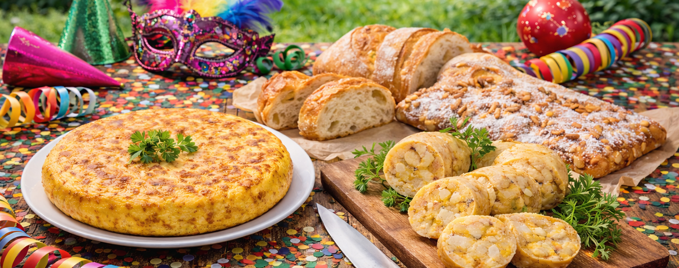 Dijous Gras