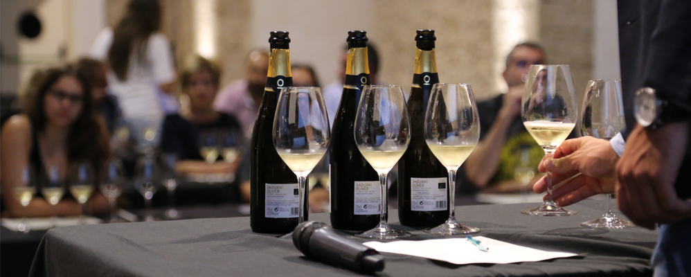 Tast guiat al Cavatast