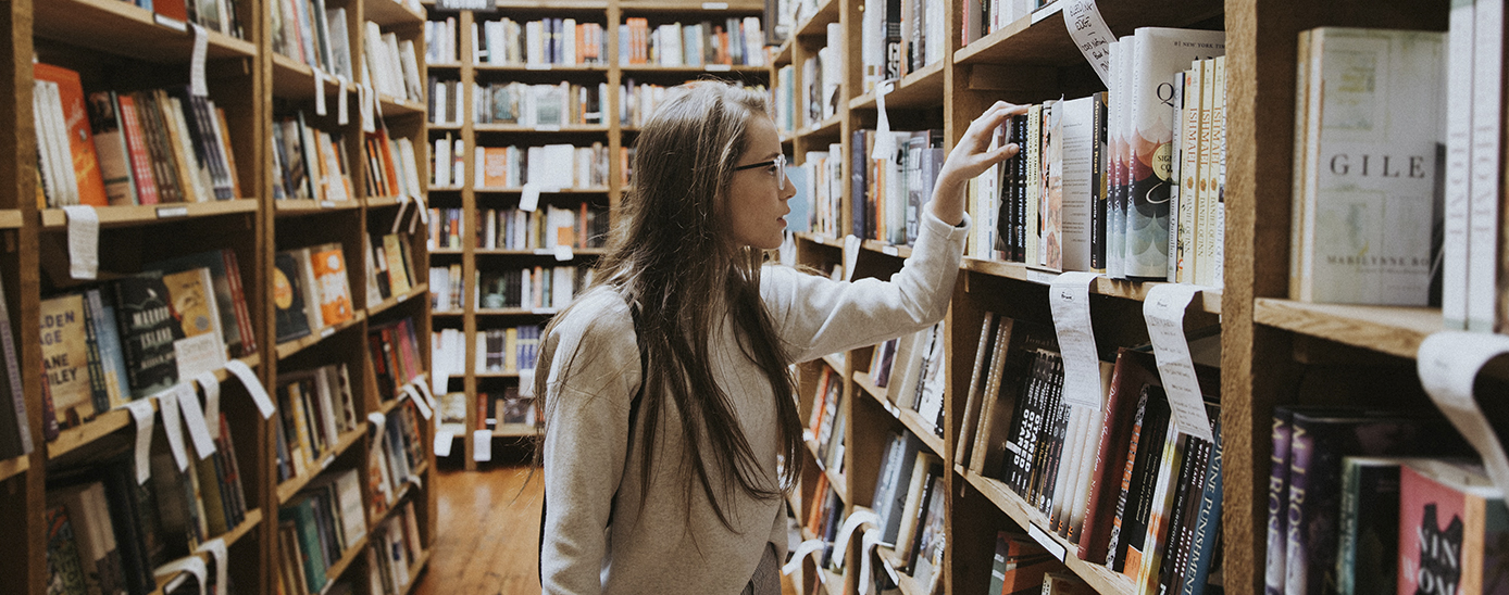 llibres