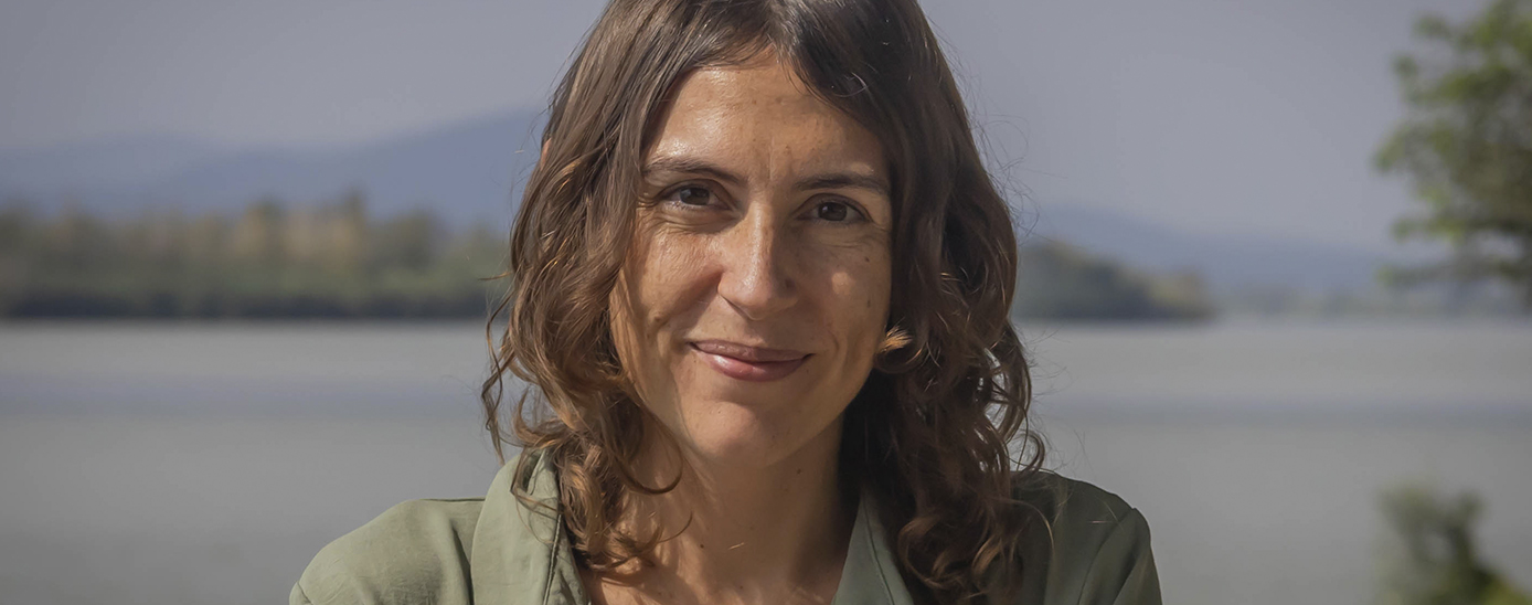 Maria Climent