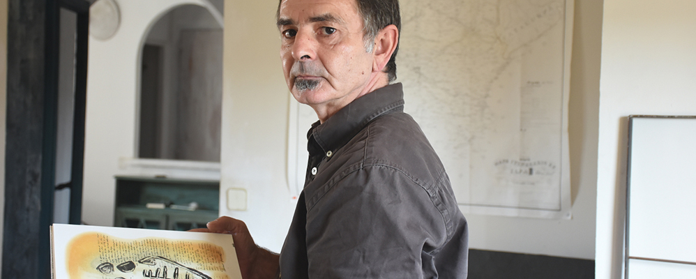 Àlvar Bonet Àlvar Bonet