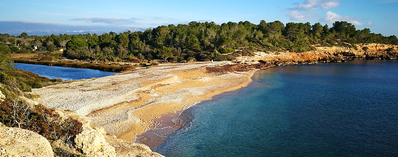 Ametlla de Mar Ametlla de Mar