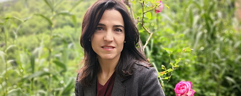 Gemma Santaló Gemma Santaló