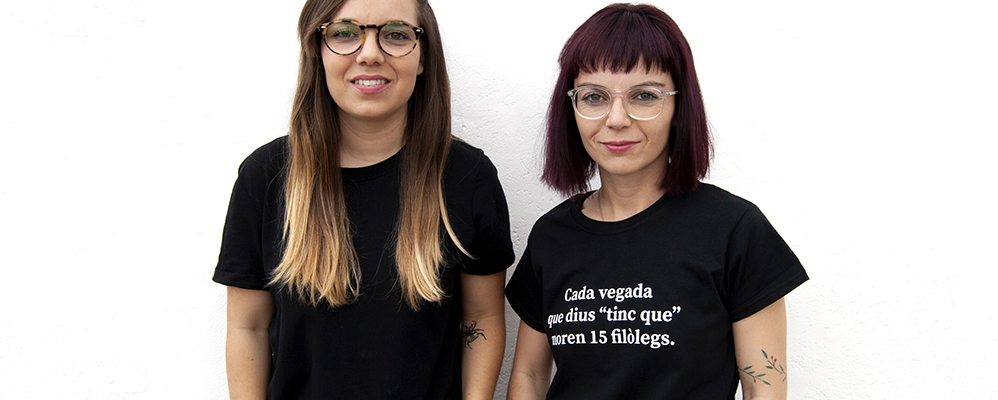 La Incorrecta