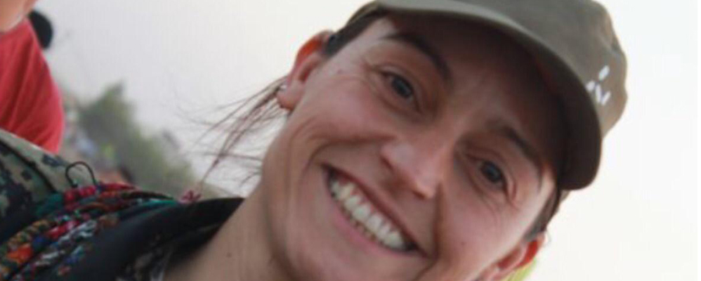 Judit Ramos Judit Ramos
