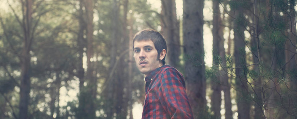 Arnau Obiols