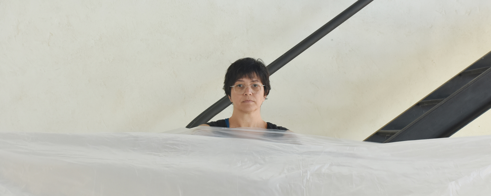 Teresa Mulet