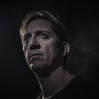 Joan Carreras a 'L'últim Sòcrates', 2023