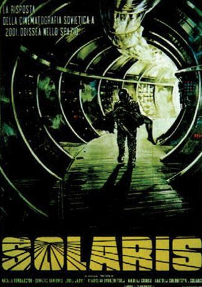 Solaris