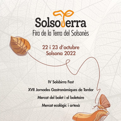Solsoterra