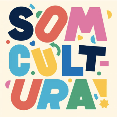 Som Cultura, el festival d’experiències culturals, Patronat de Turisme Costa Brava Girona, 2020 Som Cultura, el festival d’experiències culturals, Patronat de Turisme Costa Brava Girona, 2020