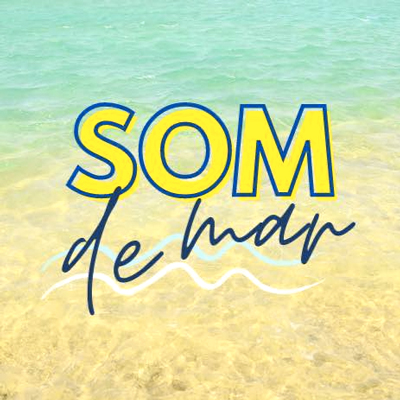 Festival Som de Mar, Jardins de Santa Clotilde, Lloret de Mar, 2021