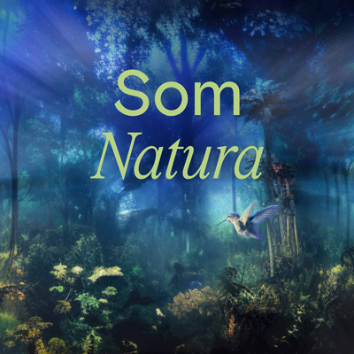 Exposició 'Som Natura', Caixaforum, Barcelona, 2025
