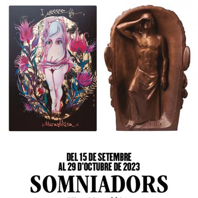 Somniadors Somniadors