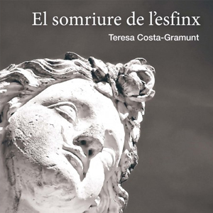 El somriure de l'esfinx El somriure de l'esfinx