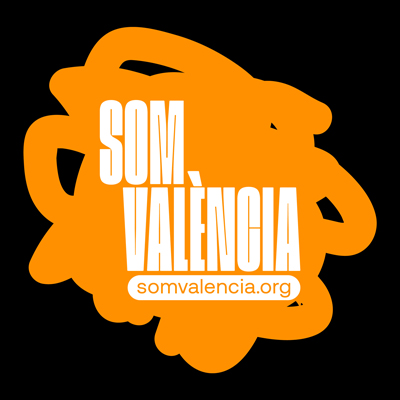 Som València, 2024 Som València, 2024