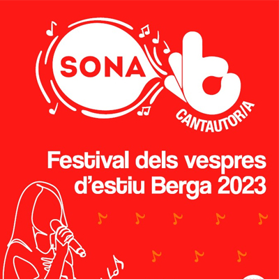 SonaB SonaB