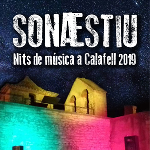 Sonaestiu
