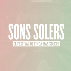 Sons Solers