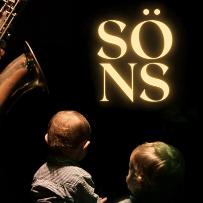Concert familiar 'Söns' de Pels Més Menuts