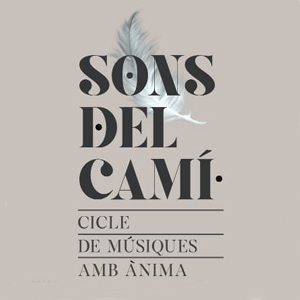 Sons del camí