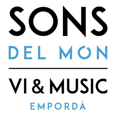 Sons del Món Sons del Món