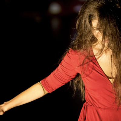  Antonella d'Ascenzi