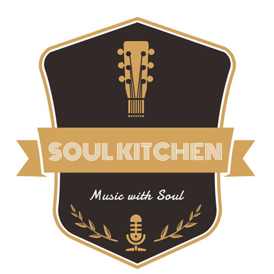 Soul Kitchen