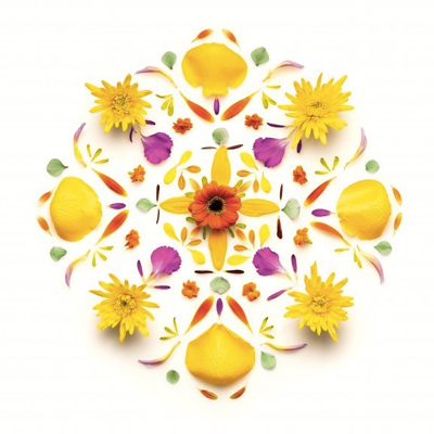 Barcelona Obertura Spring Festival, Gran Teatre del Liceu, Palau de la Música Catalana i Auditori de Barcelona, Barcelona, 2022 Barcelona Obertura Spring Festival, Gran Teatre del Liceu, Palau de la Música Catalana i Auditori de Barcelona, Barcelona, 2022